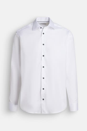 ETON Business-Hemd Slim Fit