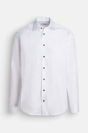ETON Business-Hemd Slim Fit