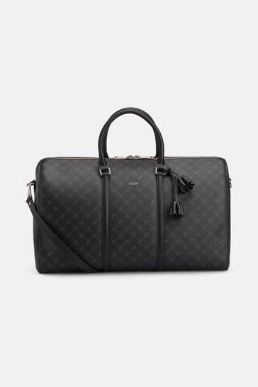 JOOP! Weekender 'Cortina Aurora' gemustert