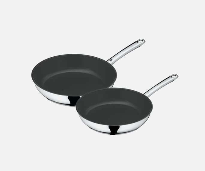 WMF