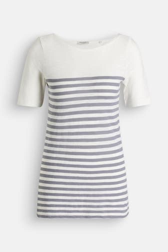 MARC O'POLO T-Shirt gestreift