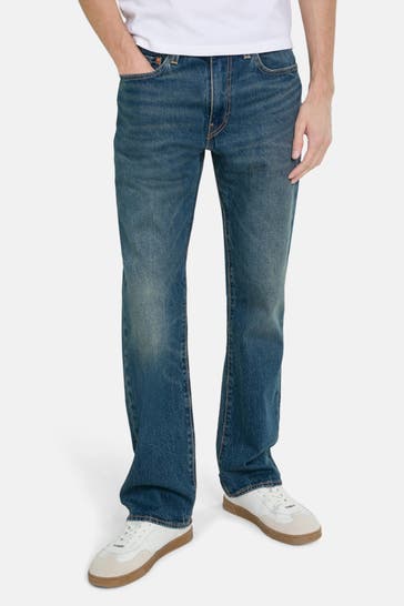 LEVI'S® Jeans '527' slim