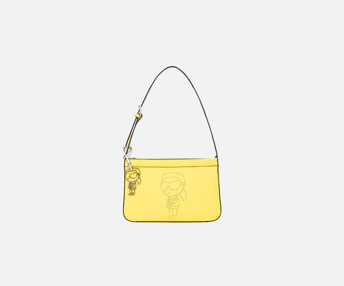 KARL LAGERFELD