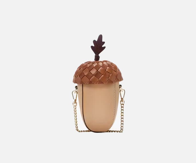 Kate Spade