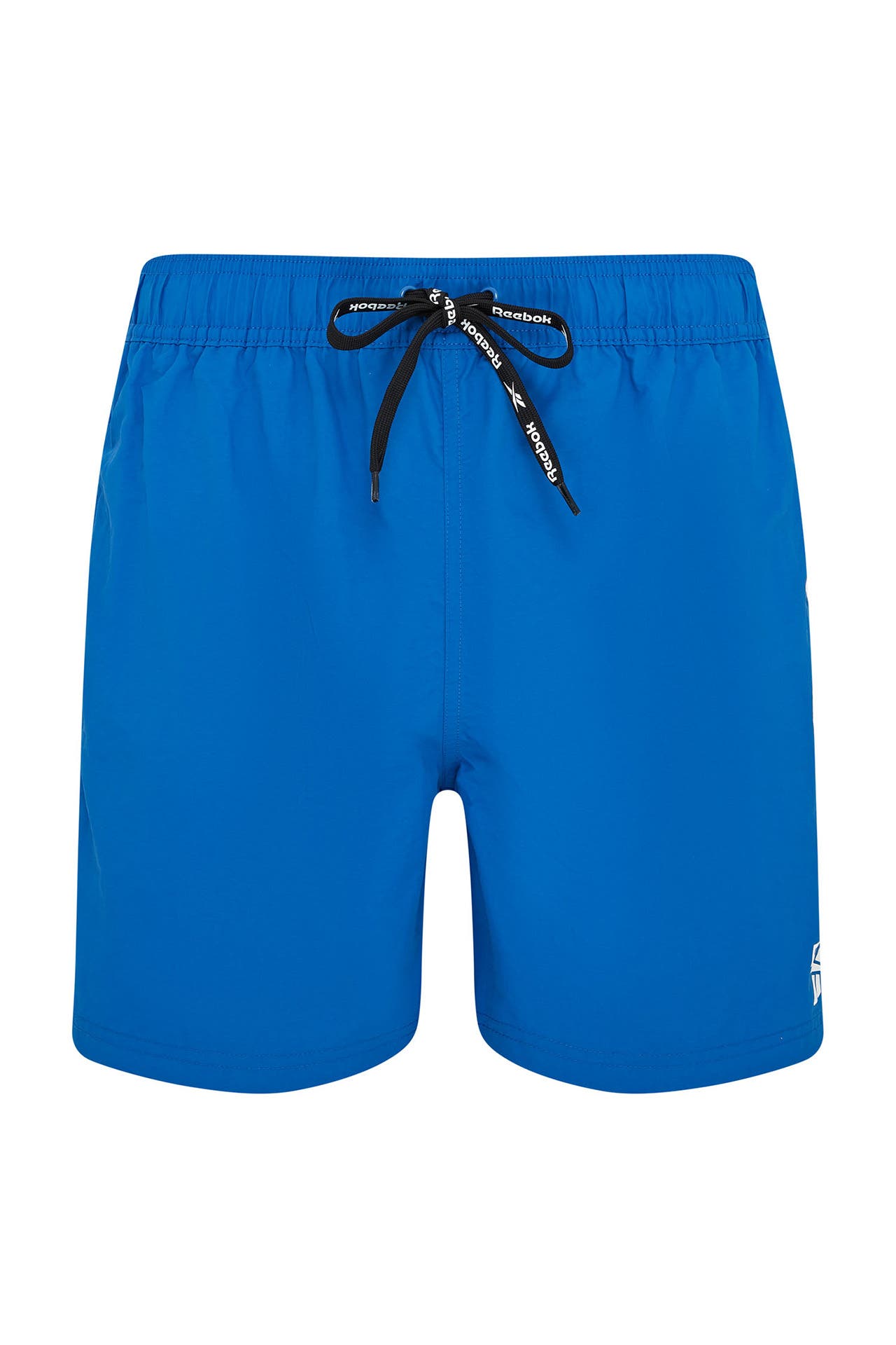 REEBOK Badeshorts 'Duke' blau, Bild 1
