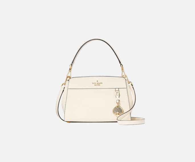 Kate Spade