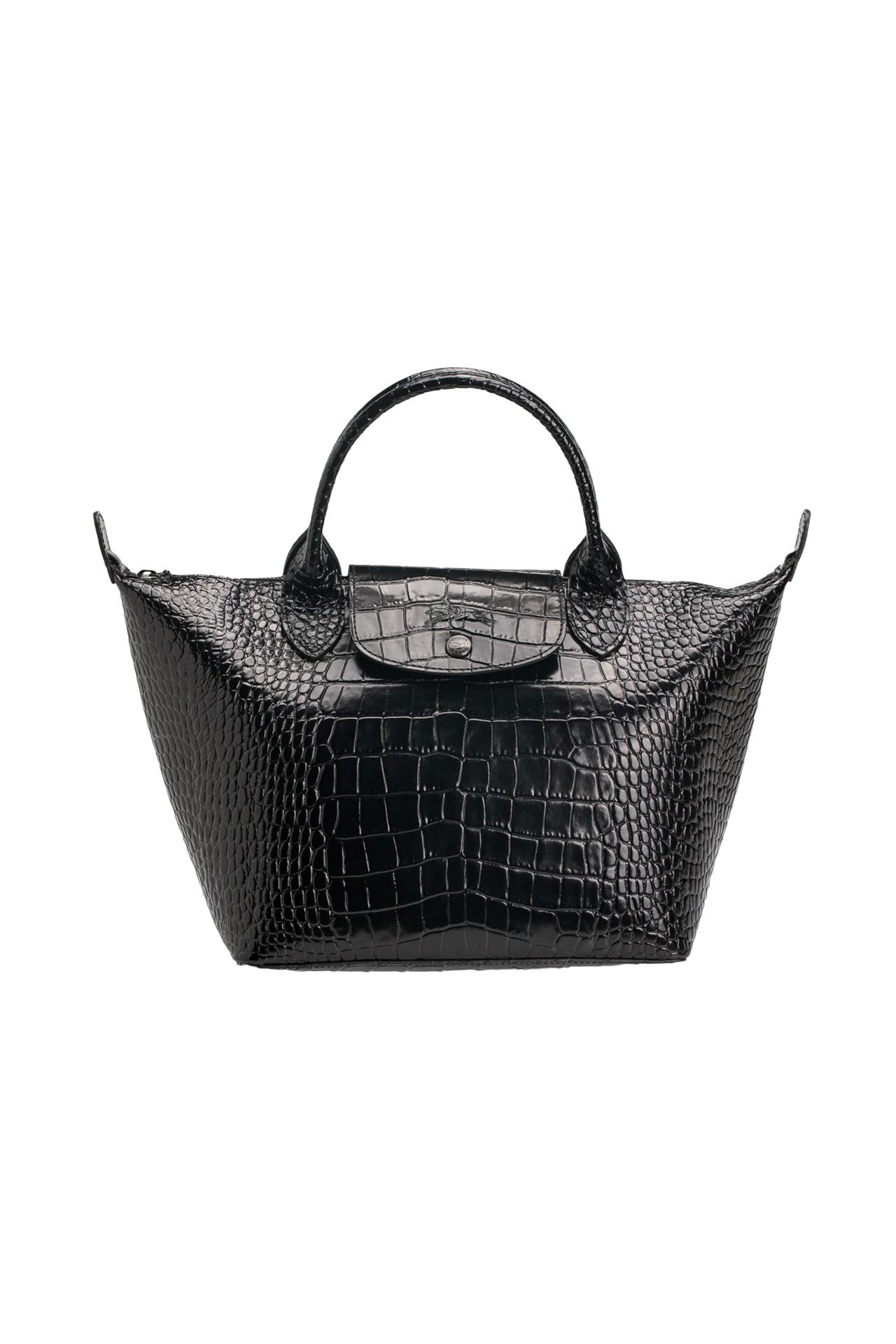 Le cheap pliage outlet