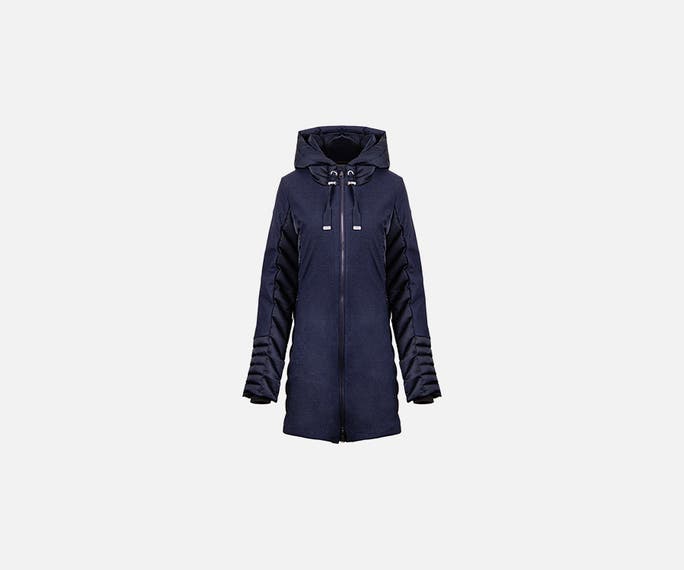 Kjus Sample Sale