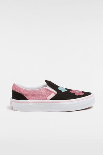VANS Sneaker gemustert