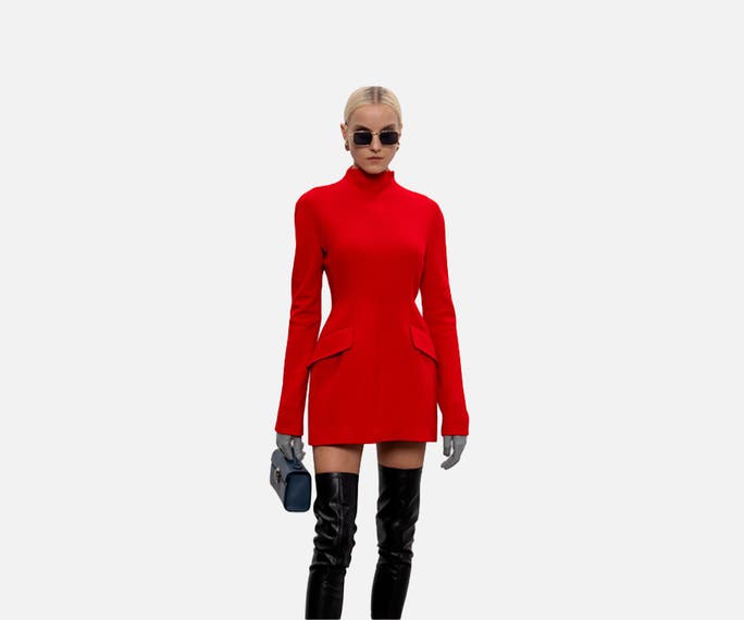 Max Mara