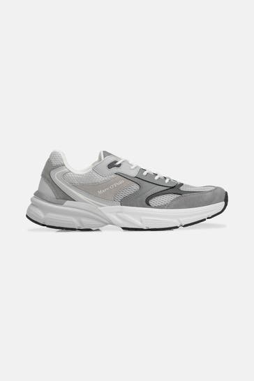 MARC O'POLO Sneaker 'Percy' mehrfarbig