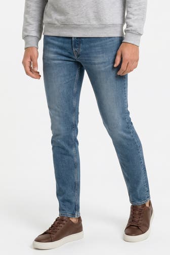 REPLAY Jeans 'Grover' straight