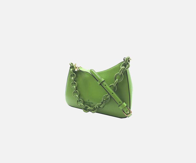 Kate Spade