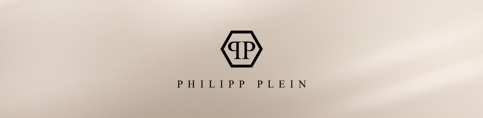 PHILIPP PLEIN Sale Kinder