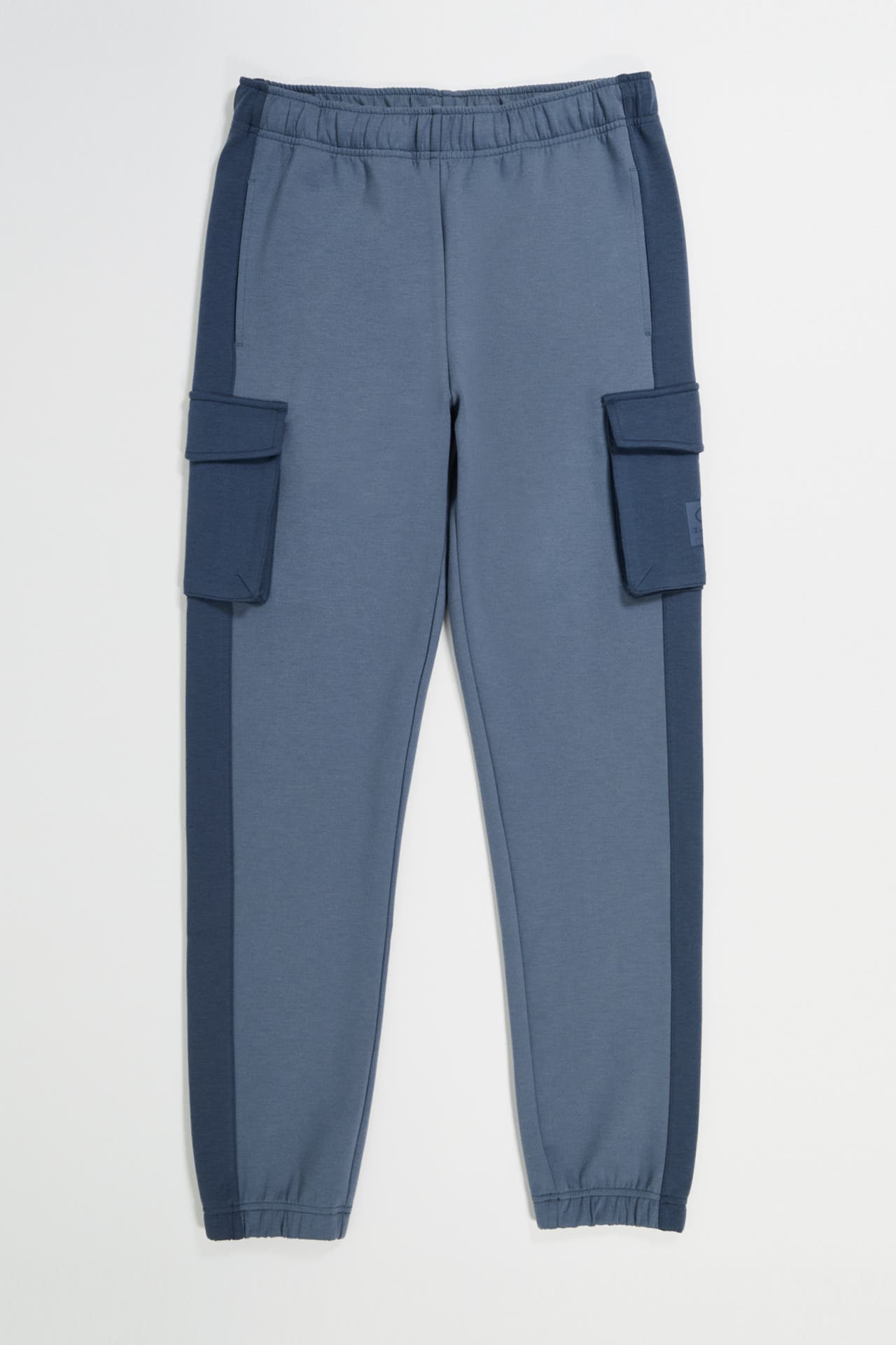 CHAMPION Sweatpants taubenblau, Bild 1
