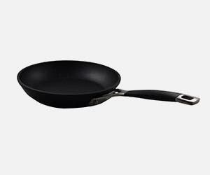 Другие предложения на рынке Le Creuset 220524-lecreuset-angebote-300x250px-4.jpg