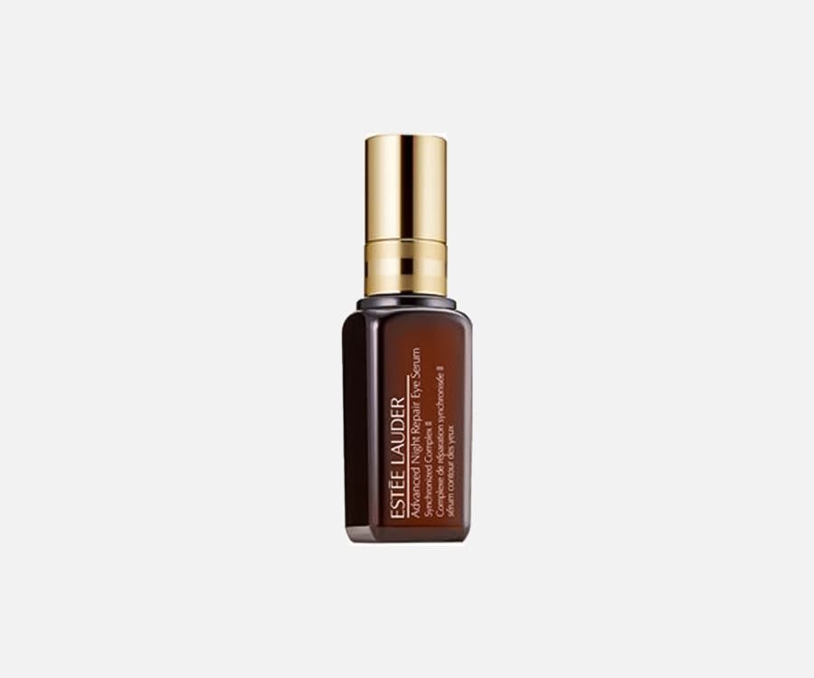 品牌其他优惠 The Cosmetics Company Store 221122-16253-wednesdays-finest-coupons-produktbilder-kw48-900x750px-03.jpg