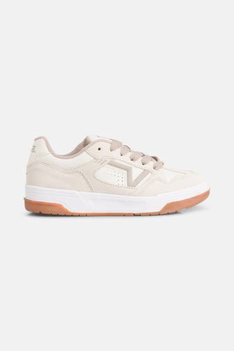 VANS Sneaker 'Upland ' beige