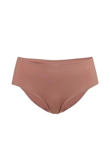 JOOP! Slip altrosa