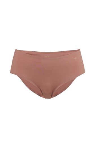 JOOP! Slip altrosa