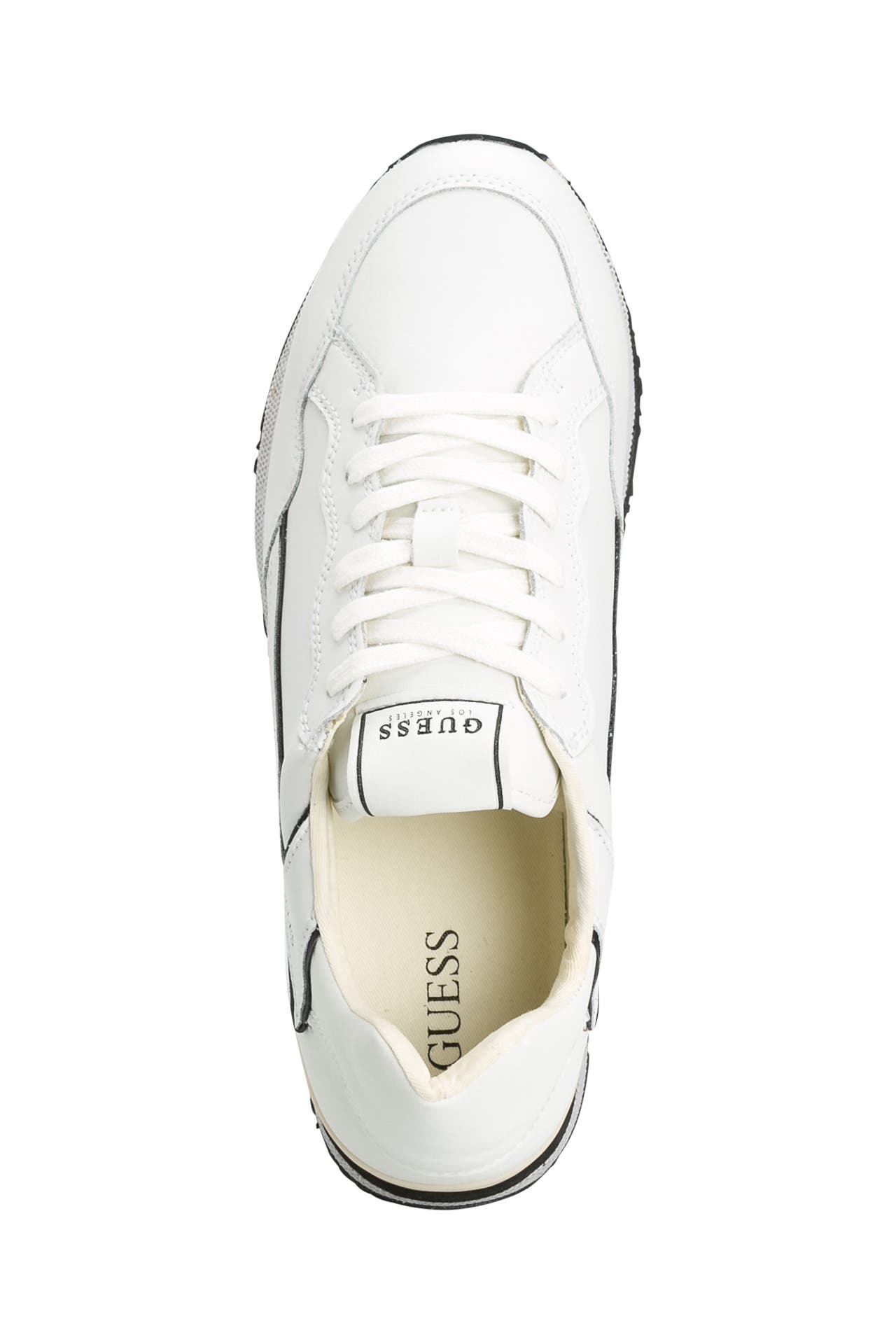 Superga 7 genova 2025