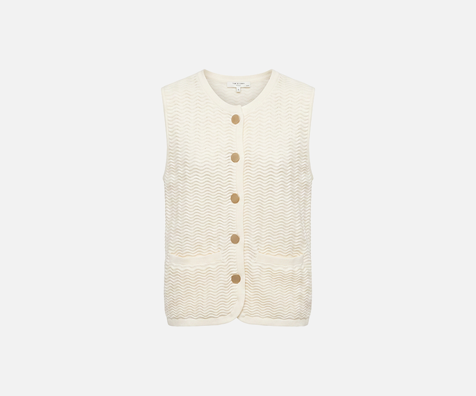 rag & bone
