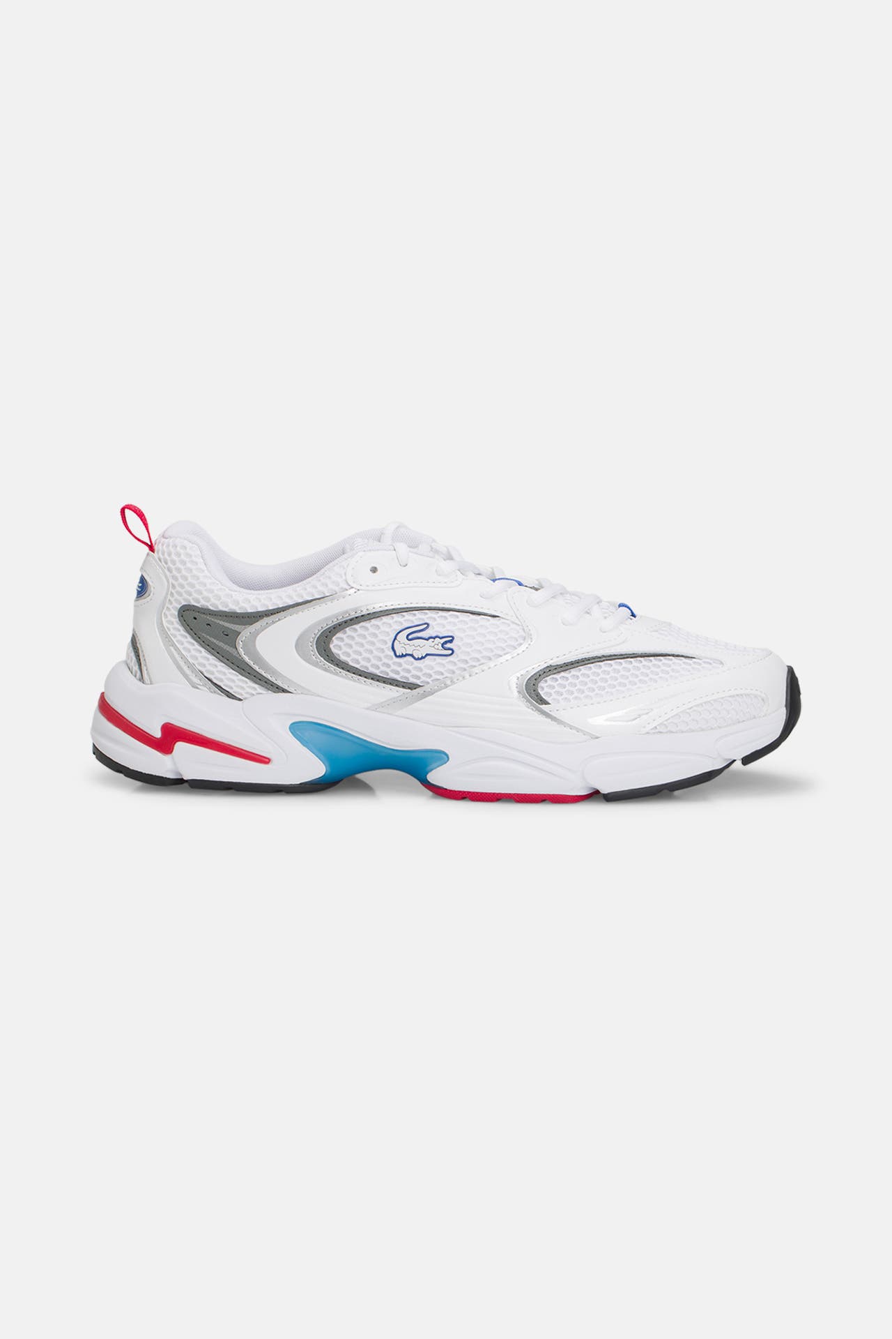 LACOSTE Sneaker 'Storm' mehrfarbig, Bild 1