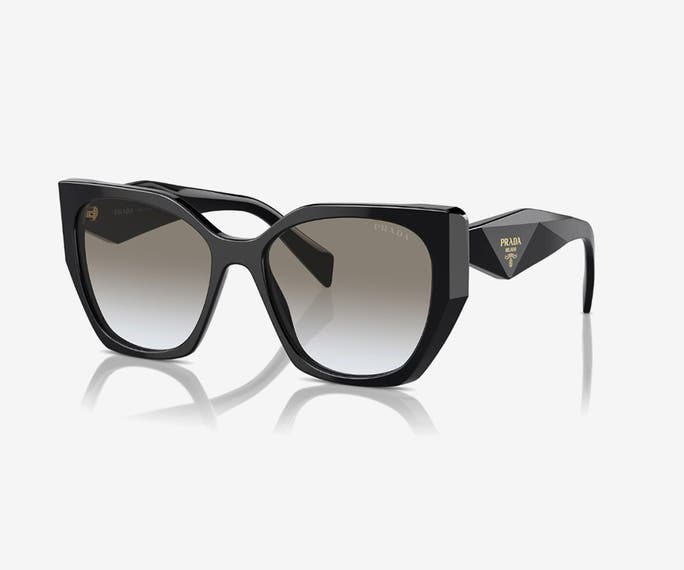 Sunglass Hut