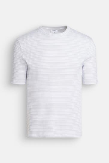 FILIPPA K T-Shirt gestreift