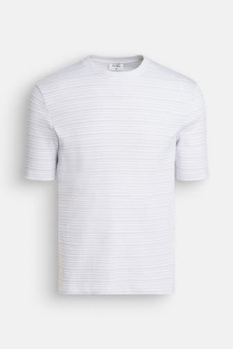 FILIPPA K T-Shirt gestreift