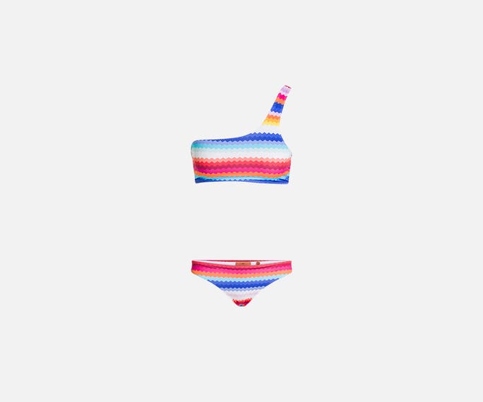 Missoni