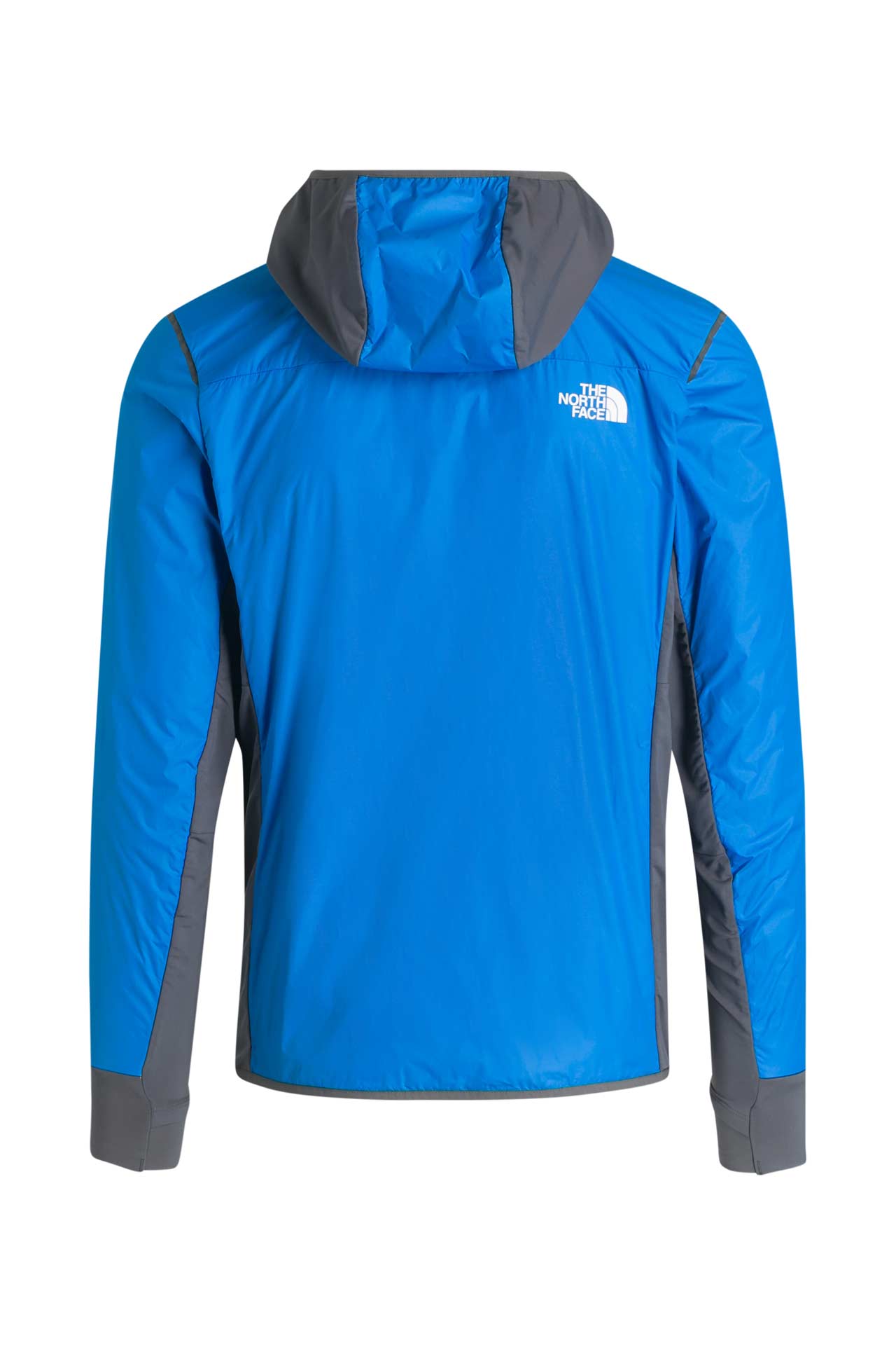 The north face speedtour alpha sales