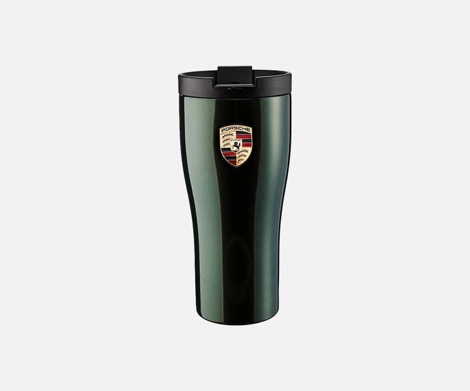 Porsche Design