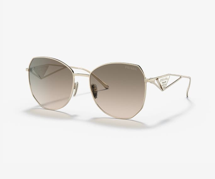 Sunglass Hut