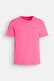 neonpink