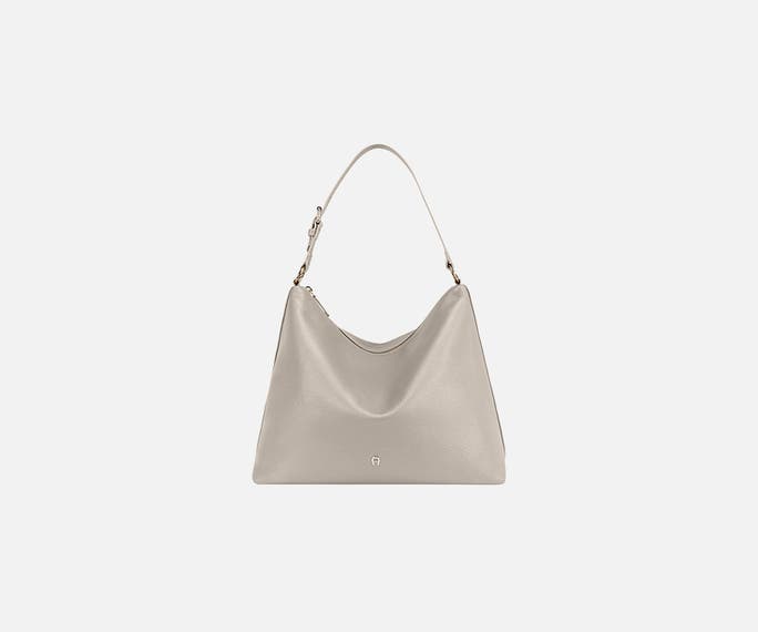 AIGNER
