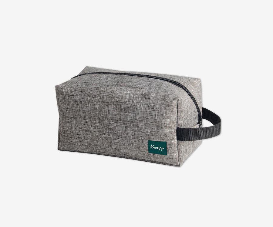Autres offres de la marque Kneipp 230120-kneipp-angebote-900x750px.jpg