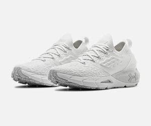 عروض أخرى خاصة بالماركة Under Armour 220505-under-armour-angebote-300x250px-8.jpg