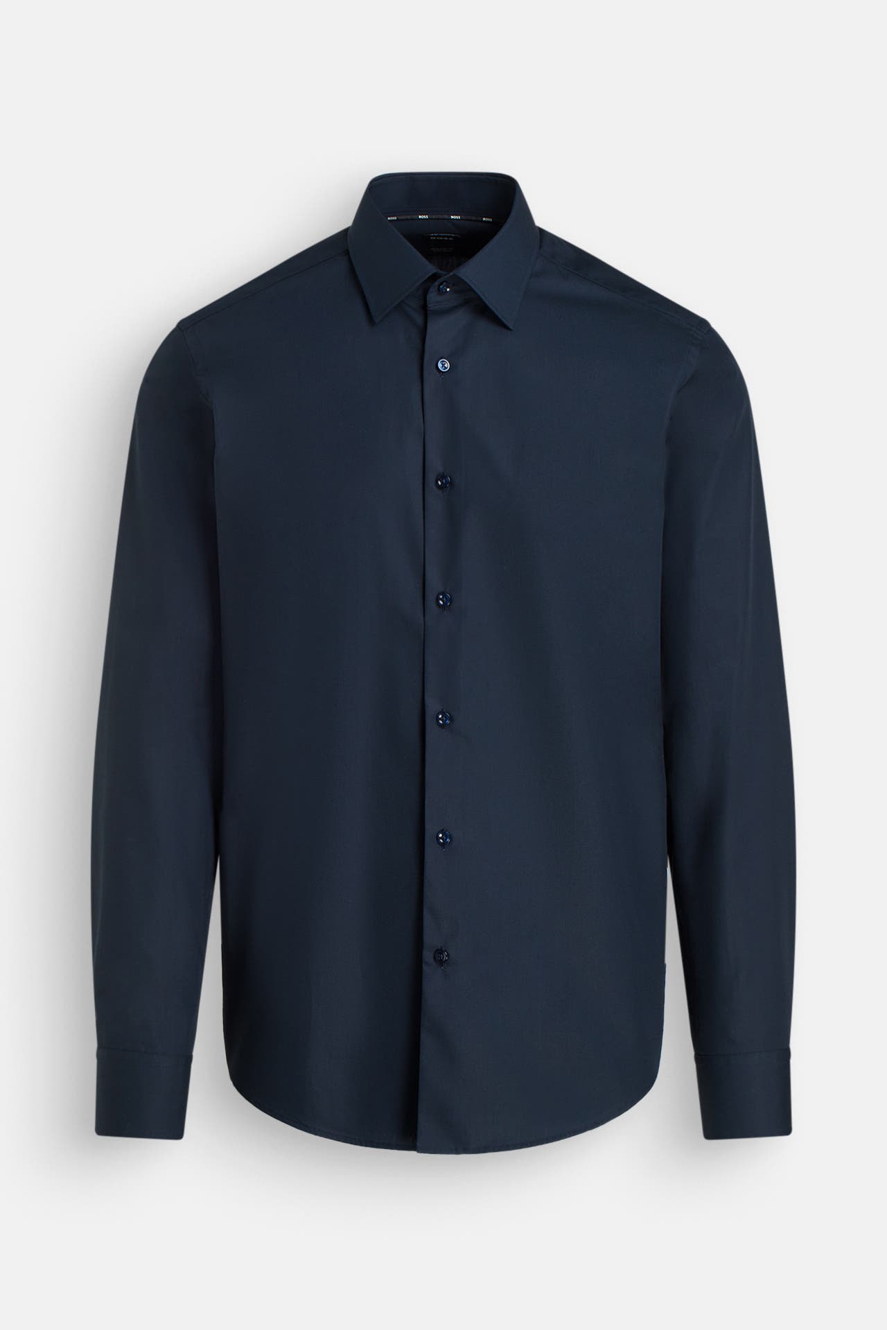 BOSS Business-Hemd 'Joe' Regular Fit, Bild 1