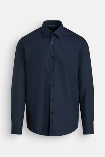 BOSS Business-Hemd 'Joe' Regular Fit