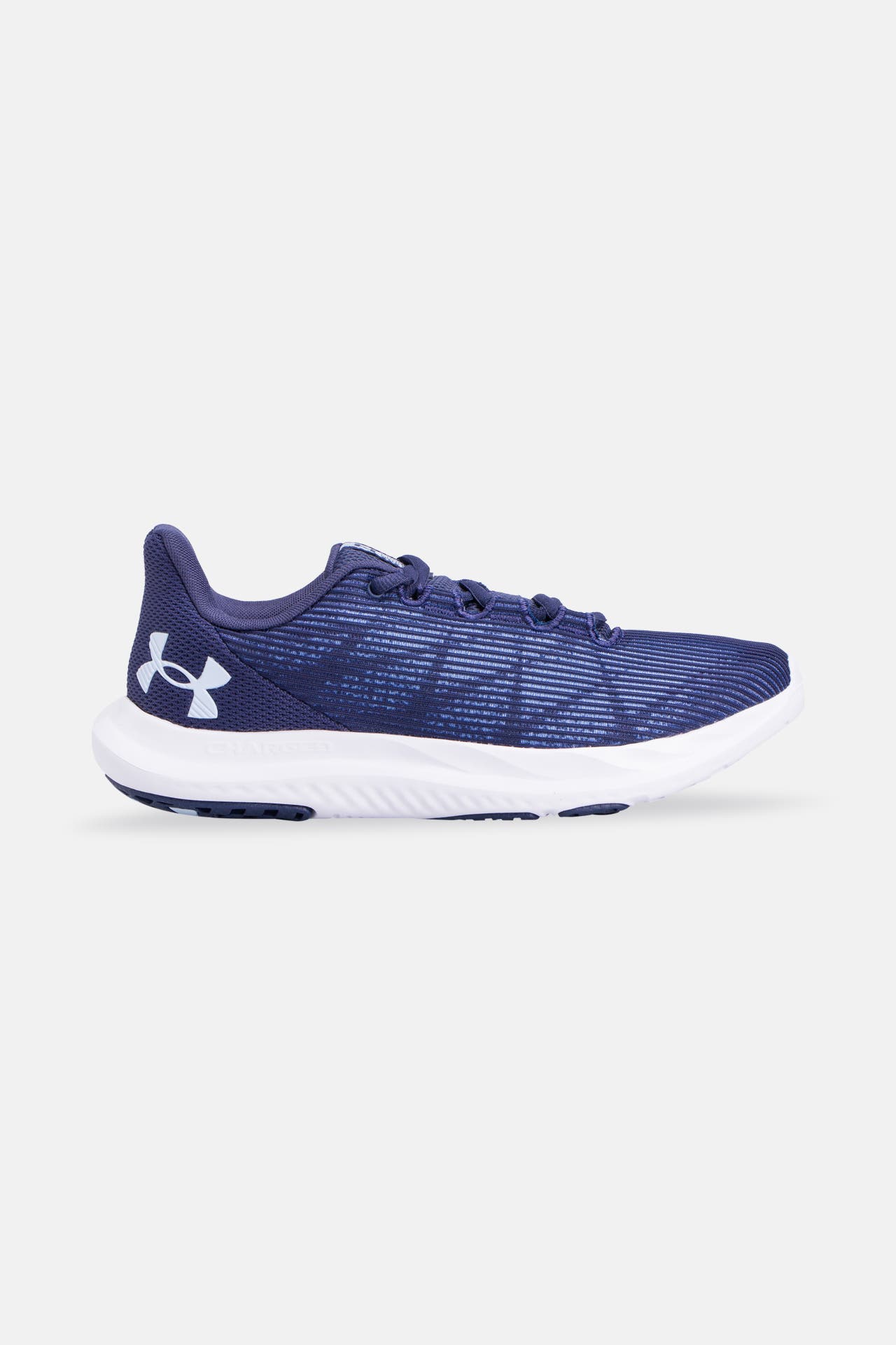 UNDER ARMOUR Trainingsschuhe 'Speed Swift' dunkelblau, Bild 1