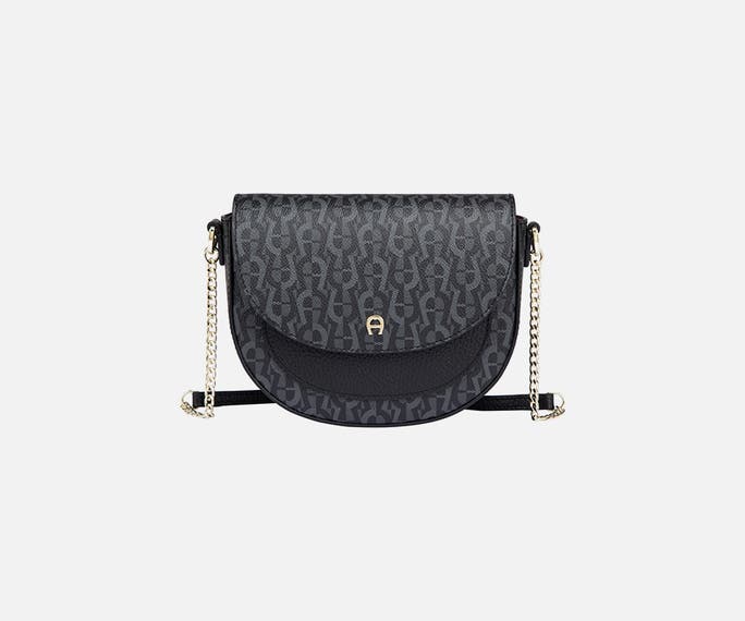 AIGNER