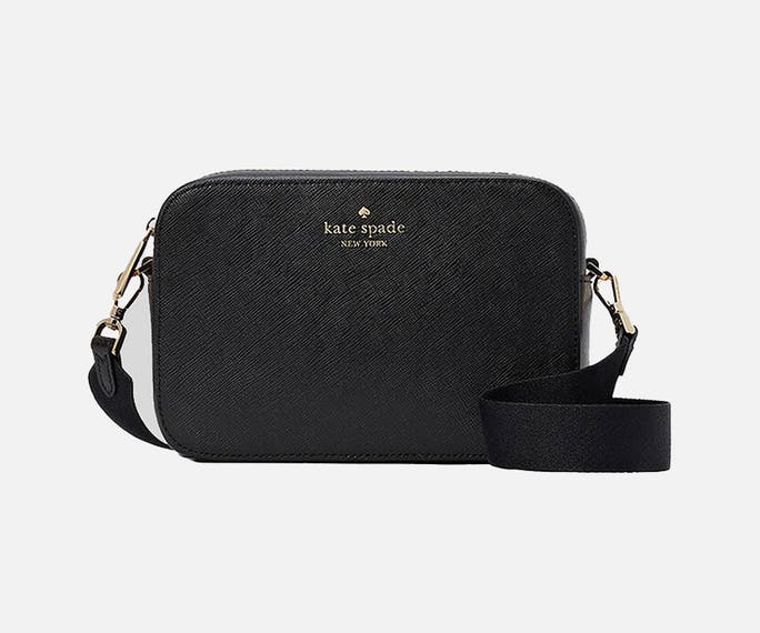 Kate Spade