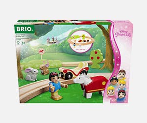Additional offers from the brand Ravensburger 220425-ravensburger-angebote-300x250px-6.jpg