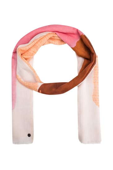 Damen Schals & Tücher im SALE • Premium-Marken 30-70%* günstiger | Online  Outlet