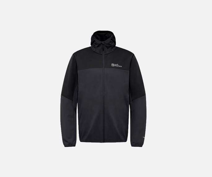 Jack Wolfskin