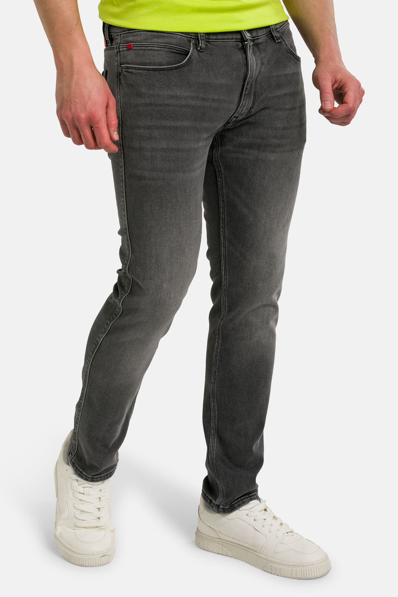 HUGO Jeans '734' slim, Bild 1