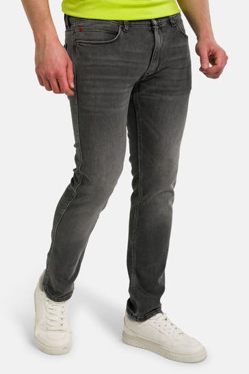 HUGO Jeans '734' slim