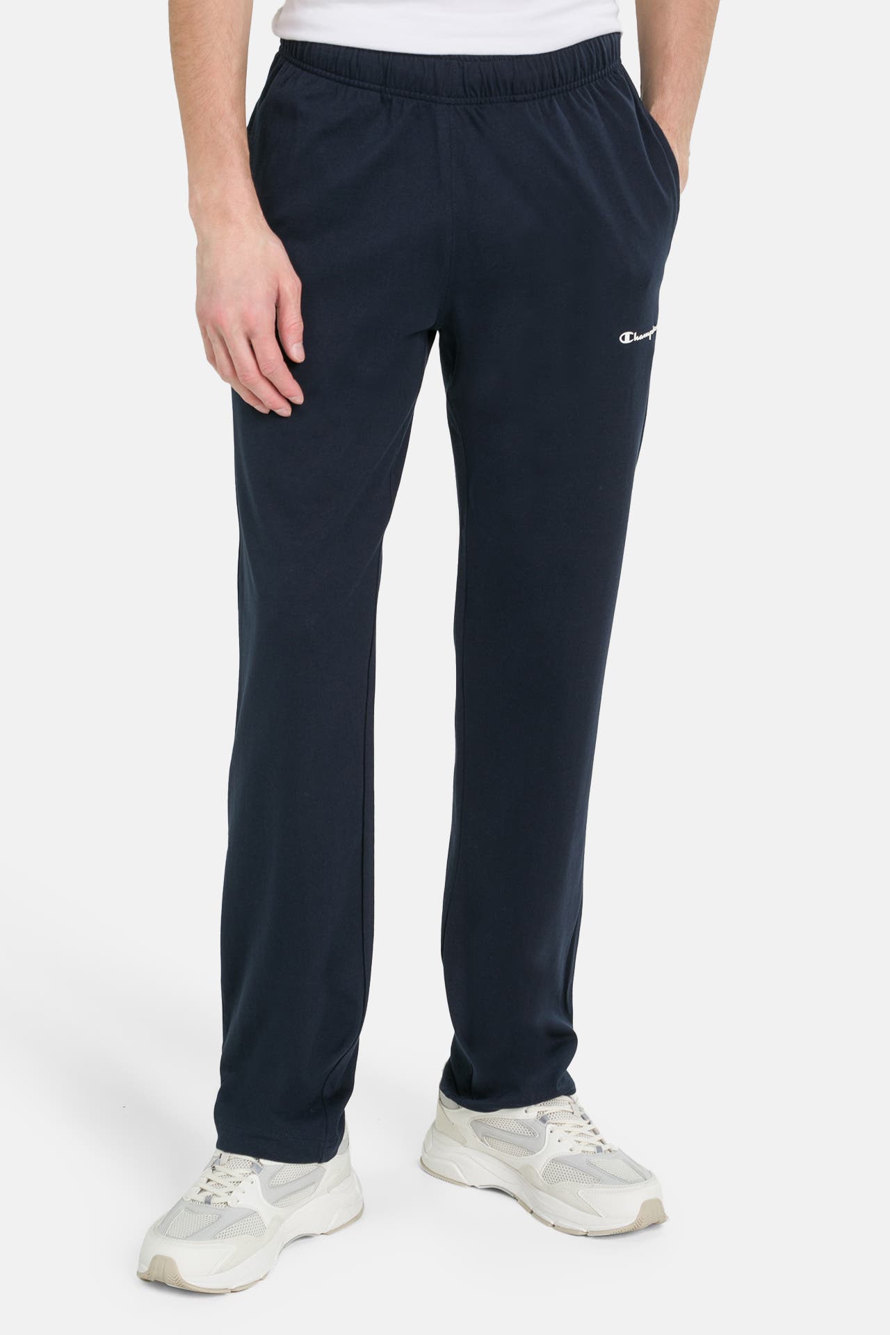 CHAMPION Sweatpants nachtblau, Bild 1