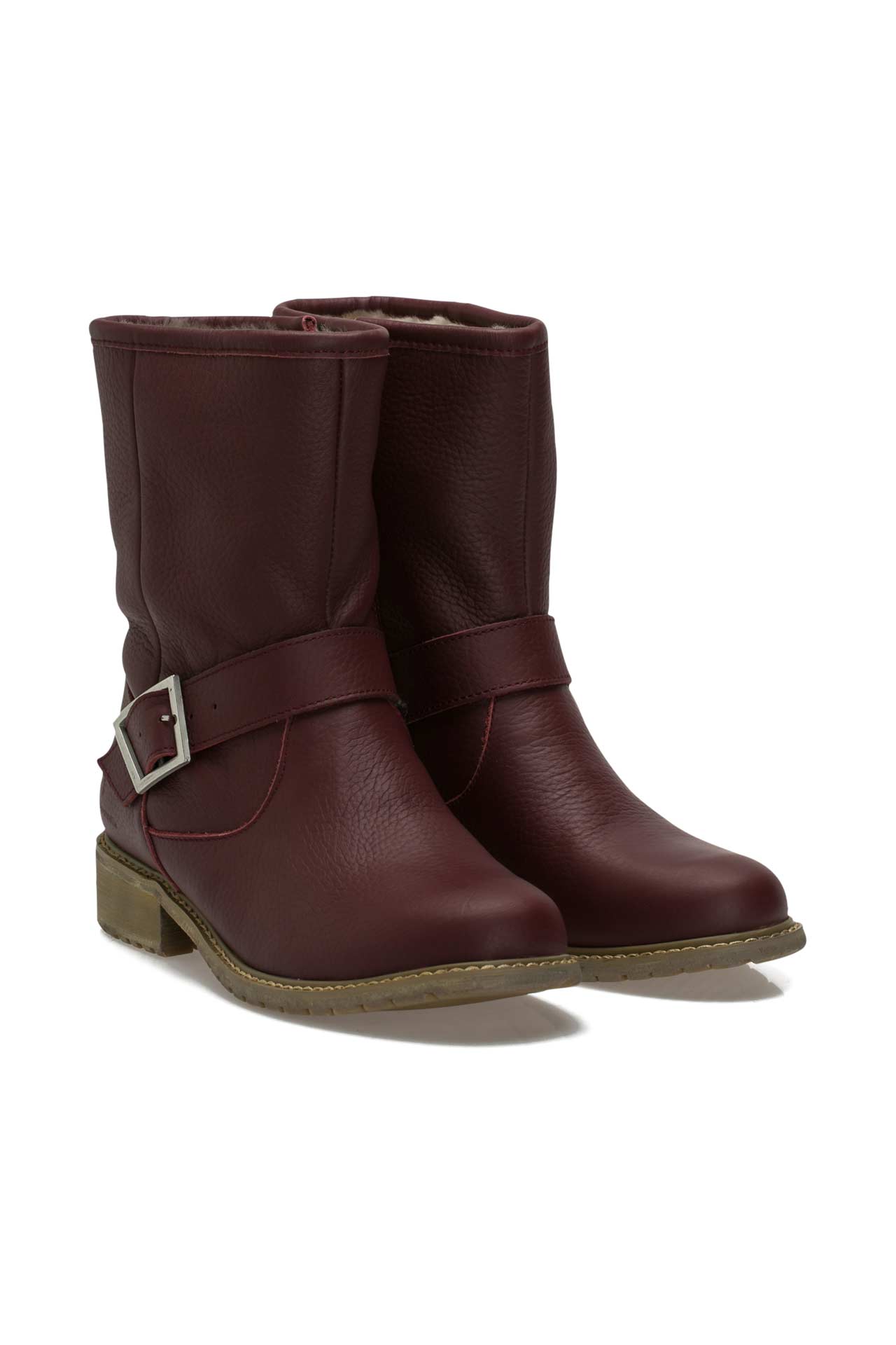 Winter Boots Duke EMU AUSTRALIA g nstig online kaufen